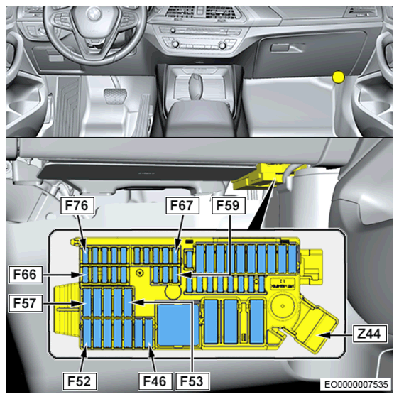G16514958