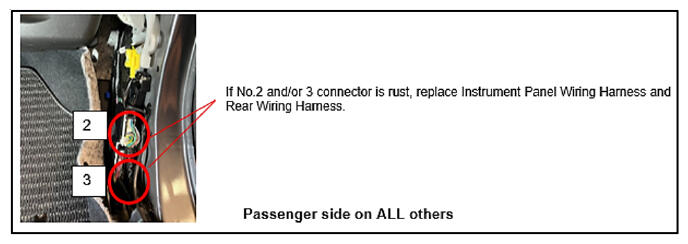 G16521795