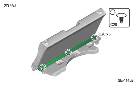 G16525216