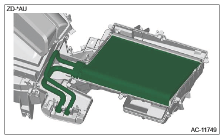 G16526583