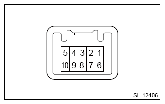 G16527192