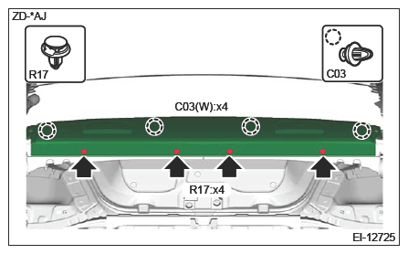 G16527335
