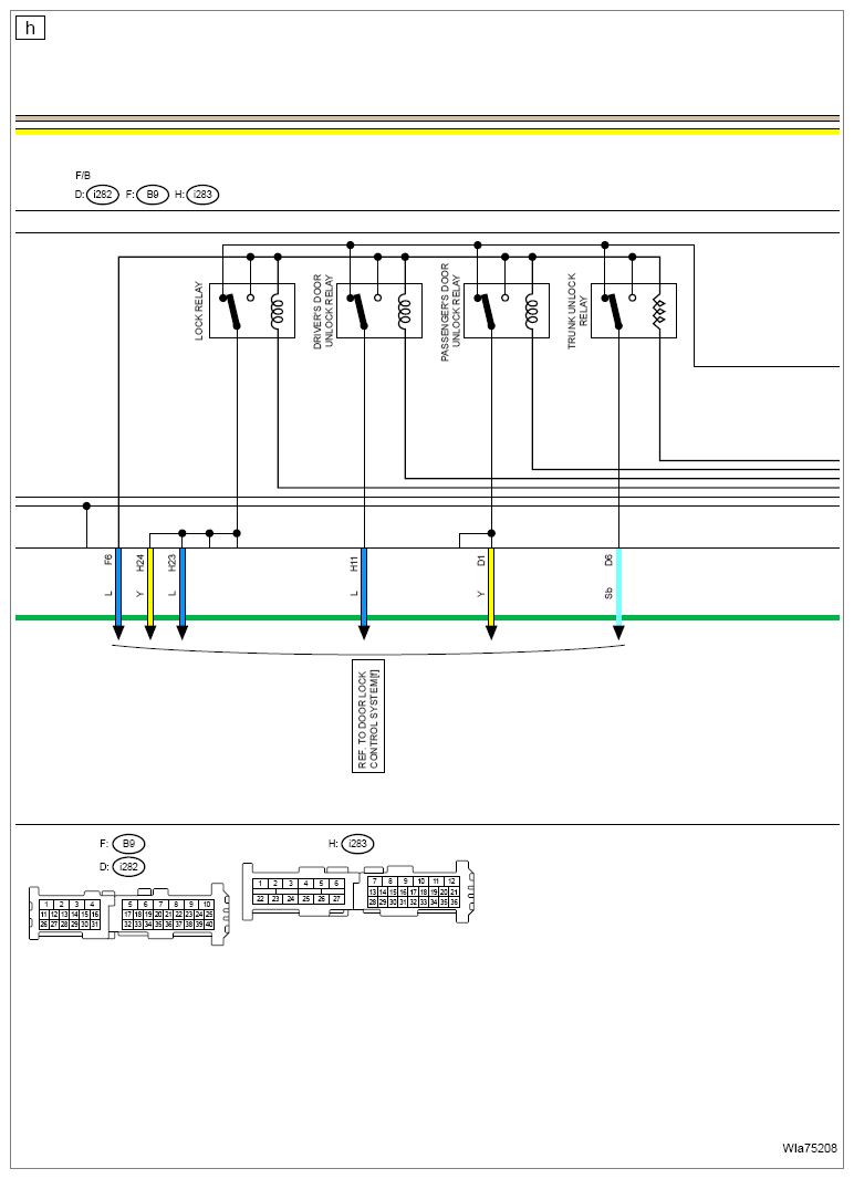 G16527497