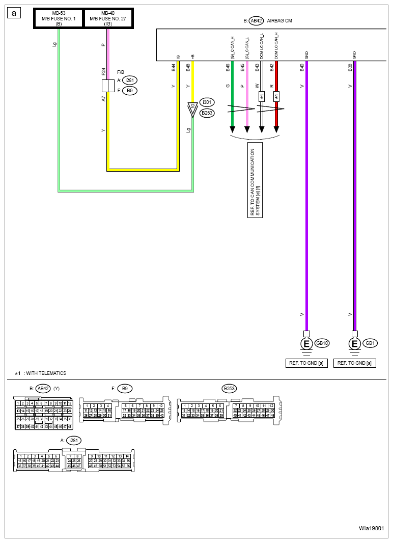 G16527643