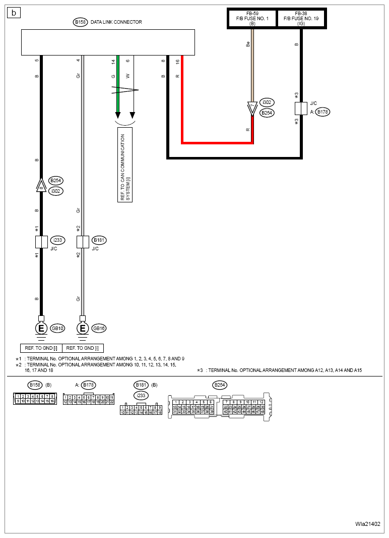G16527679