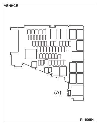 G16534749