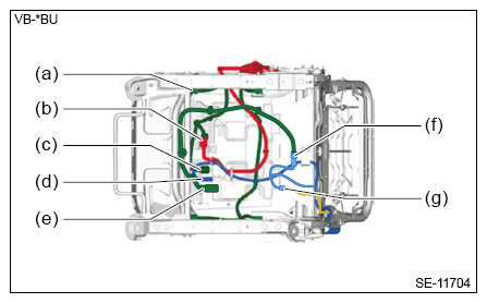 G16541040