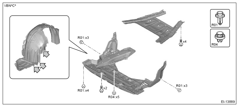 G16541254