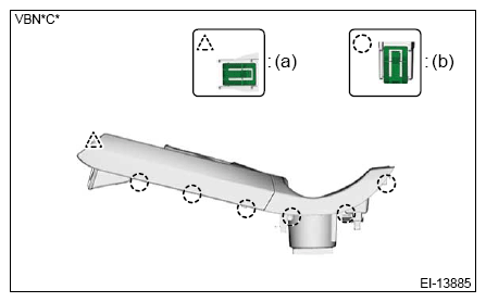 G16541346