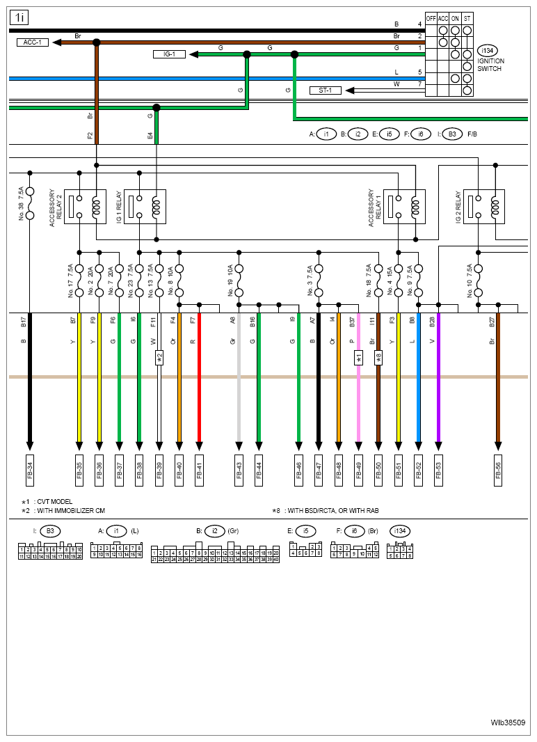 G16541638