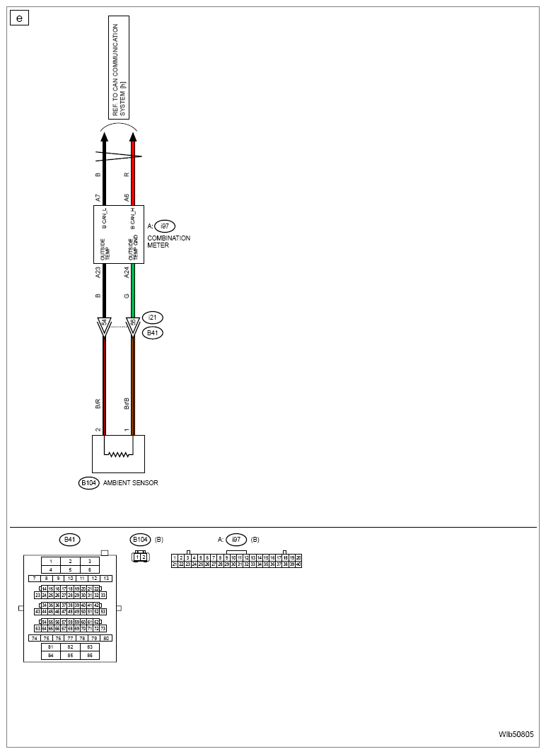 G16541680