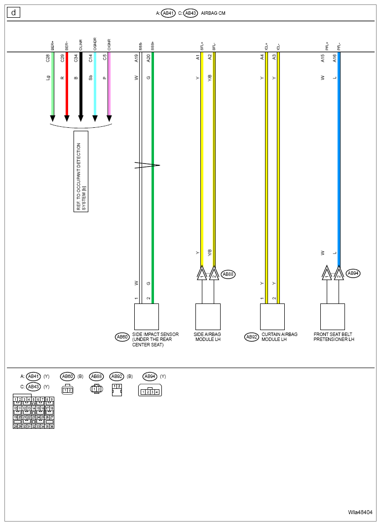 G16541684
