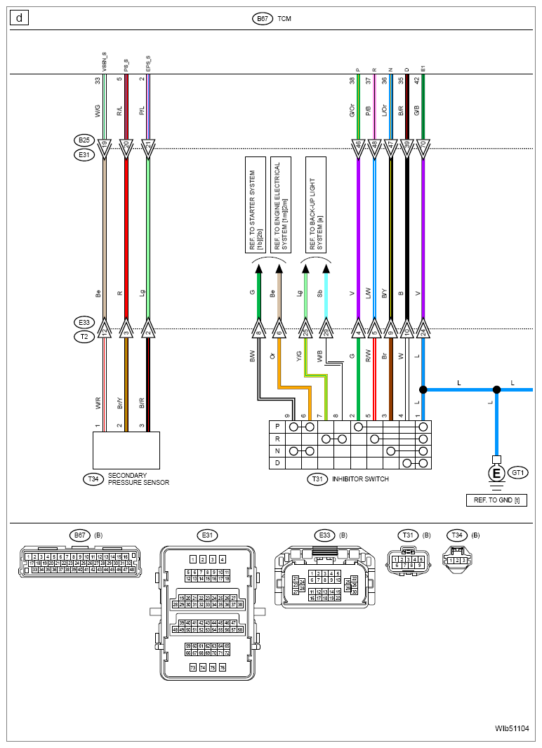 G16541756