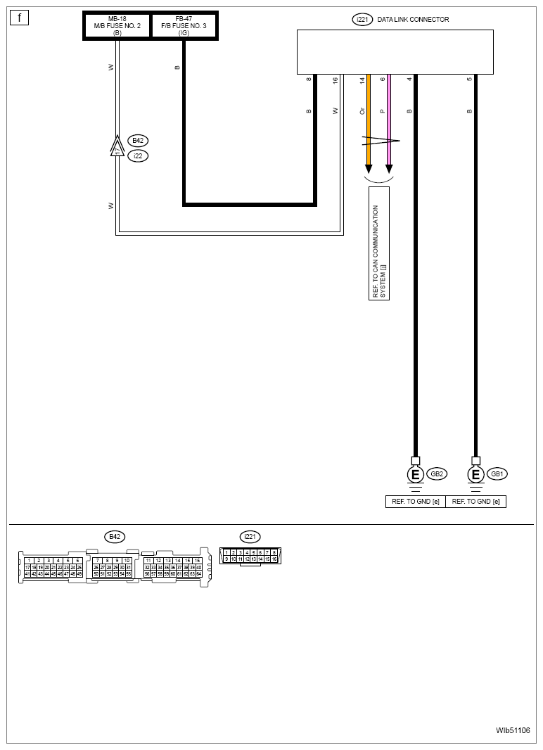 G16541758