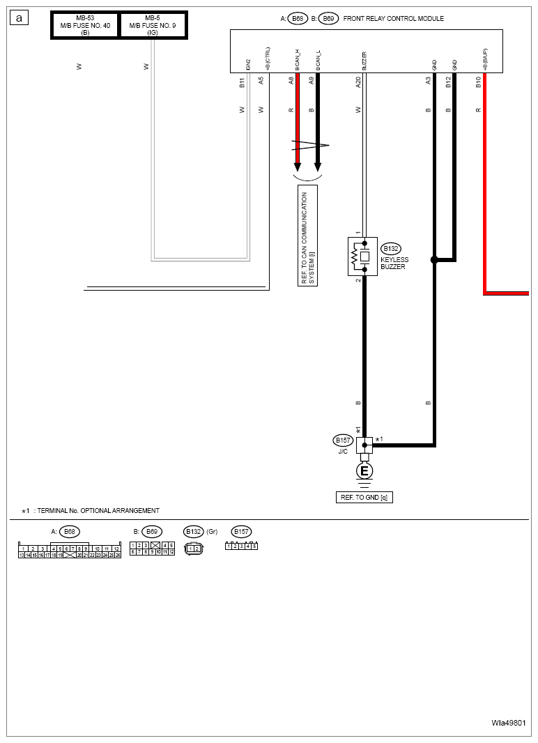 G16541764