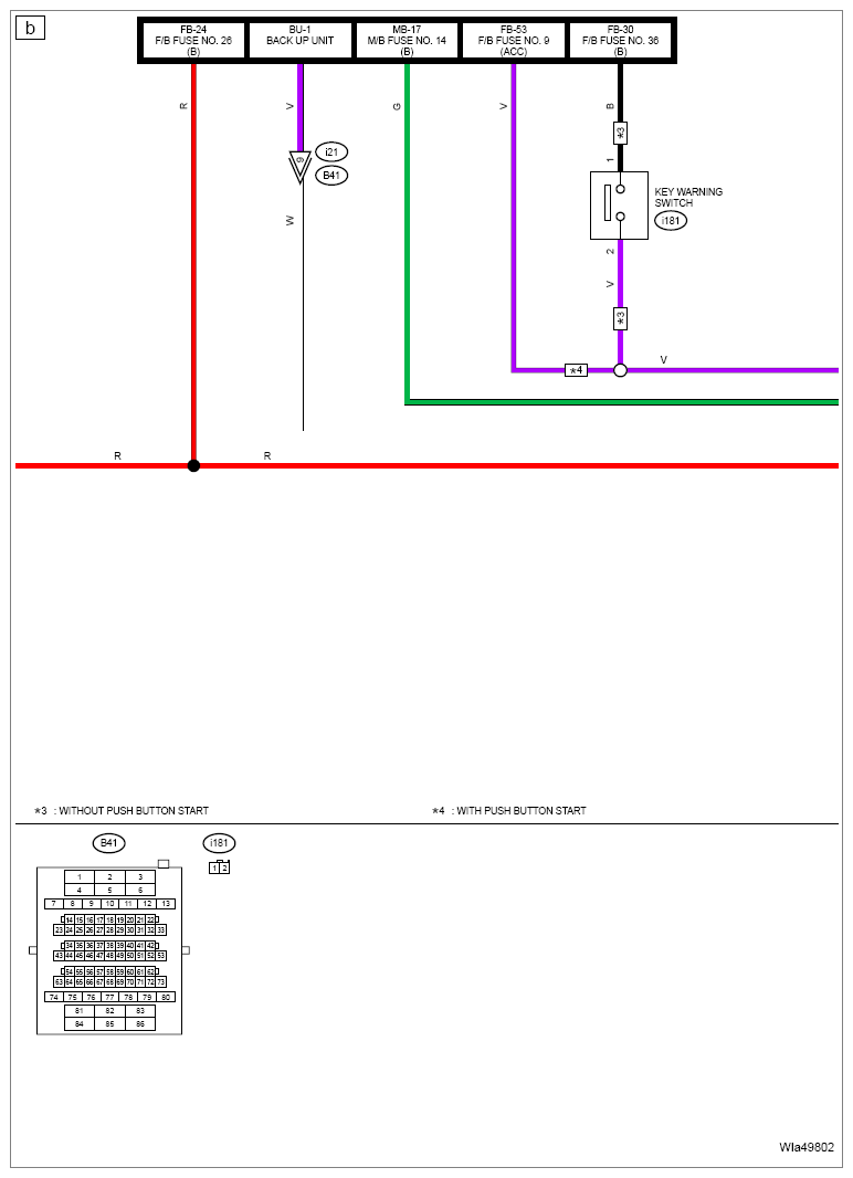 G16541765