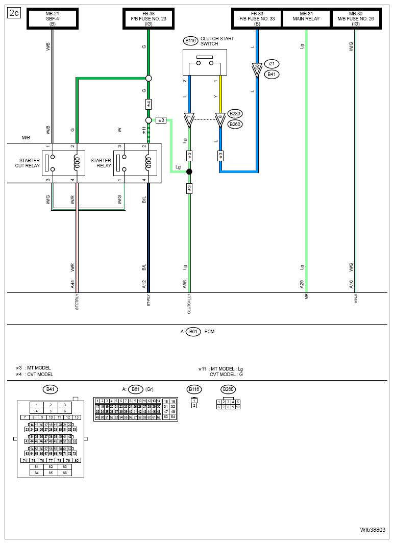 G16541798