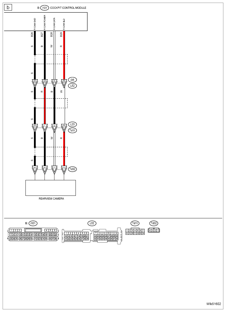 G16541875