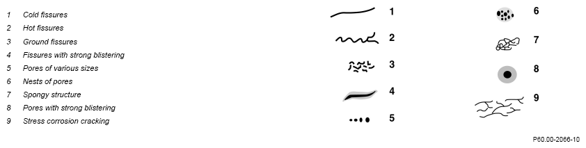G16548797