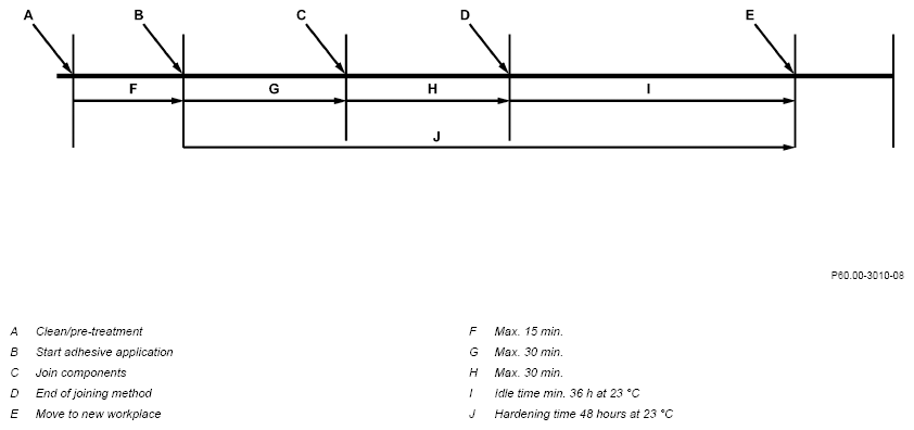 G16548804
