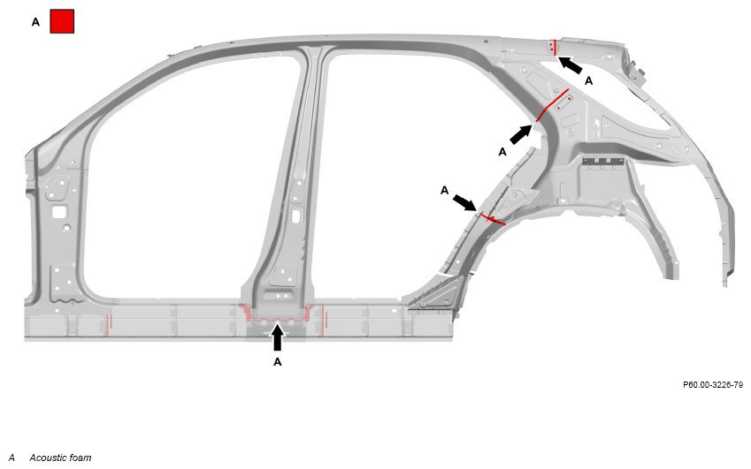 G16548805