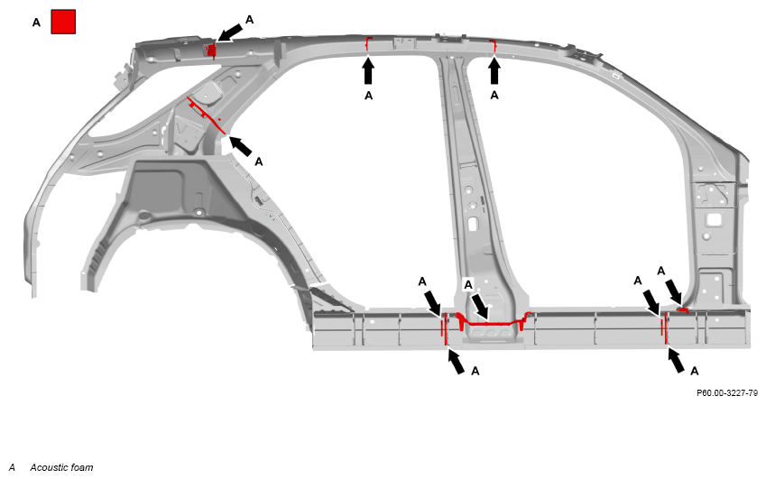 G16548806