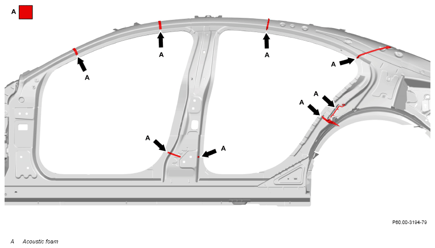 G16548809
