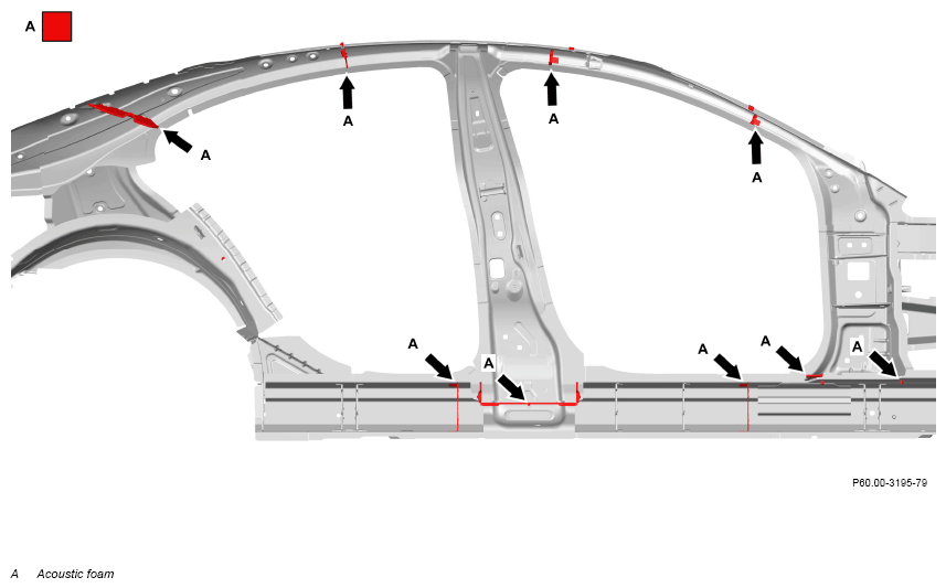 G16548810