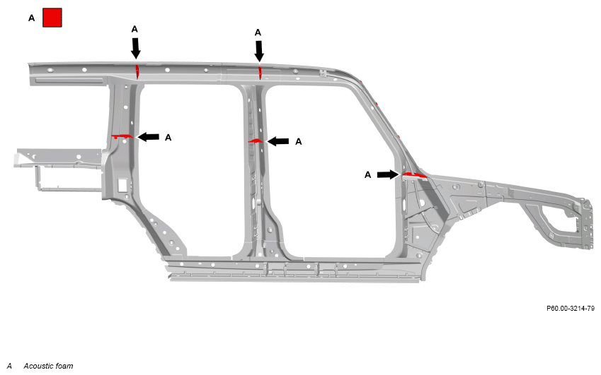 G16548814