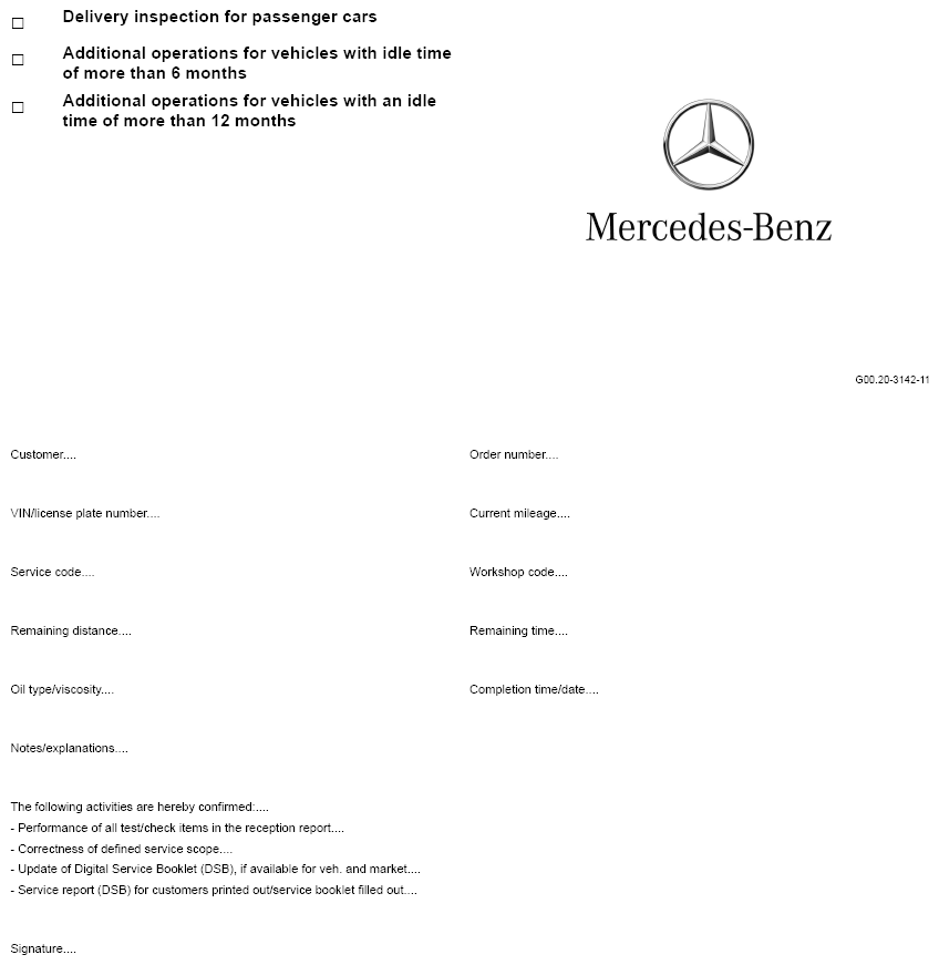 G16548851