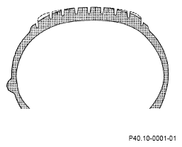 G16548911