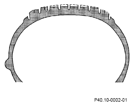 G16548912