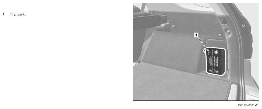 G16548950