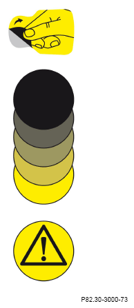 G16548971