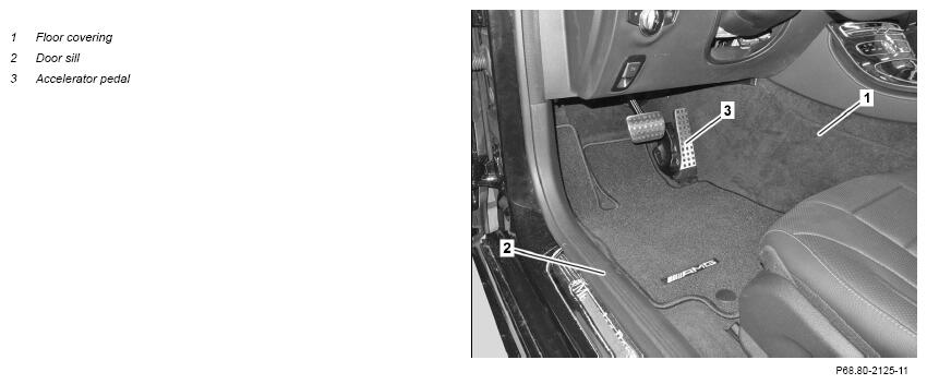 G16549415