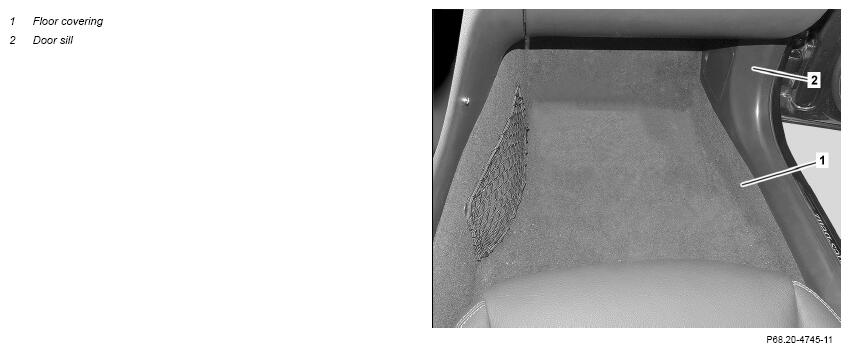 G16549417