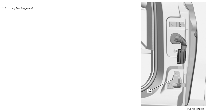 G16549423