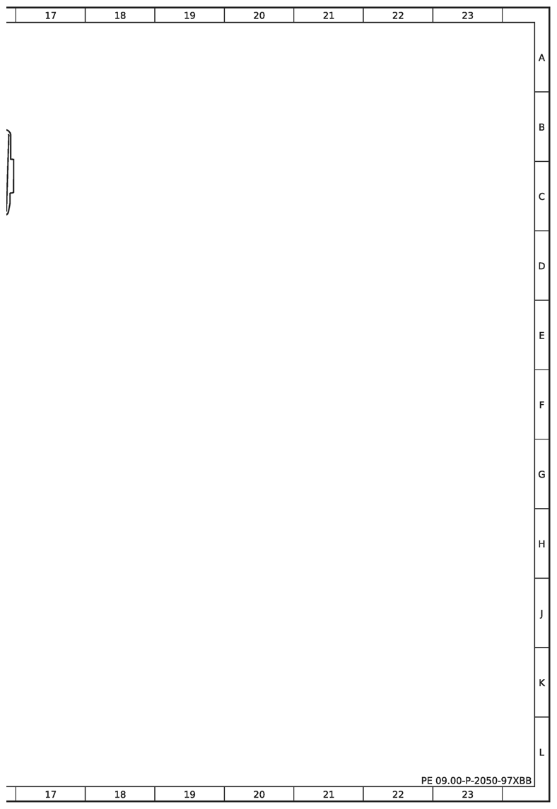 G16549500