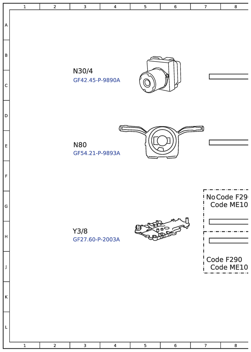 G16549528