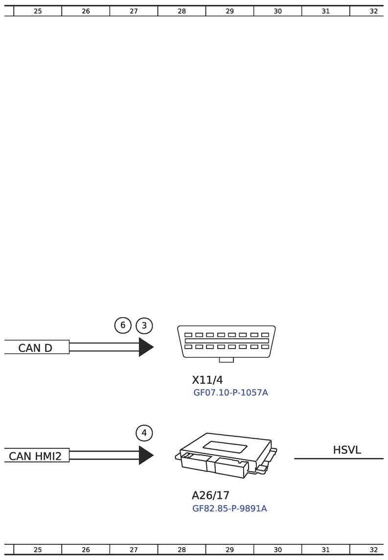 G16549531