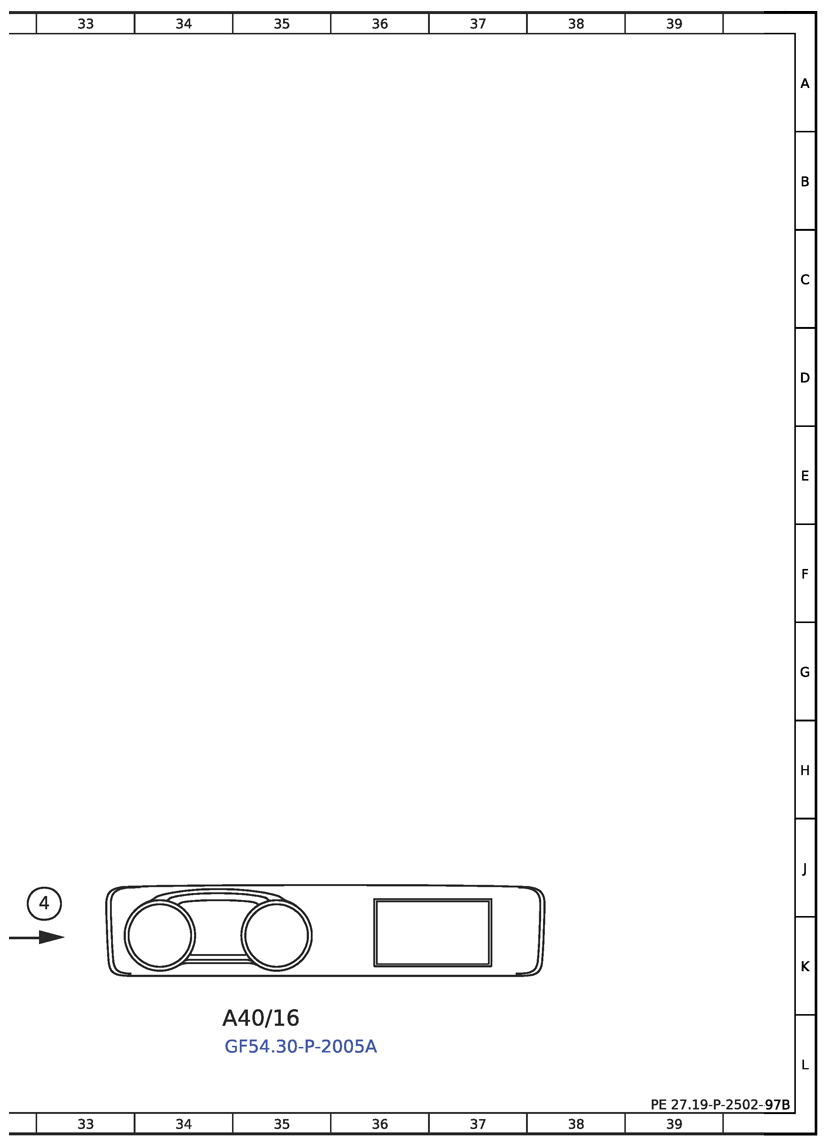 G16549532