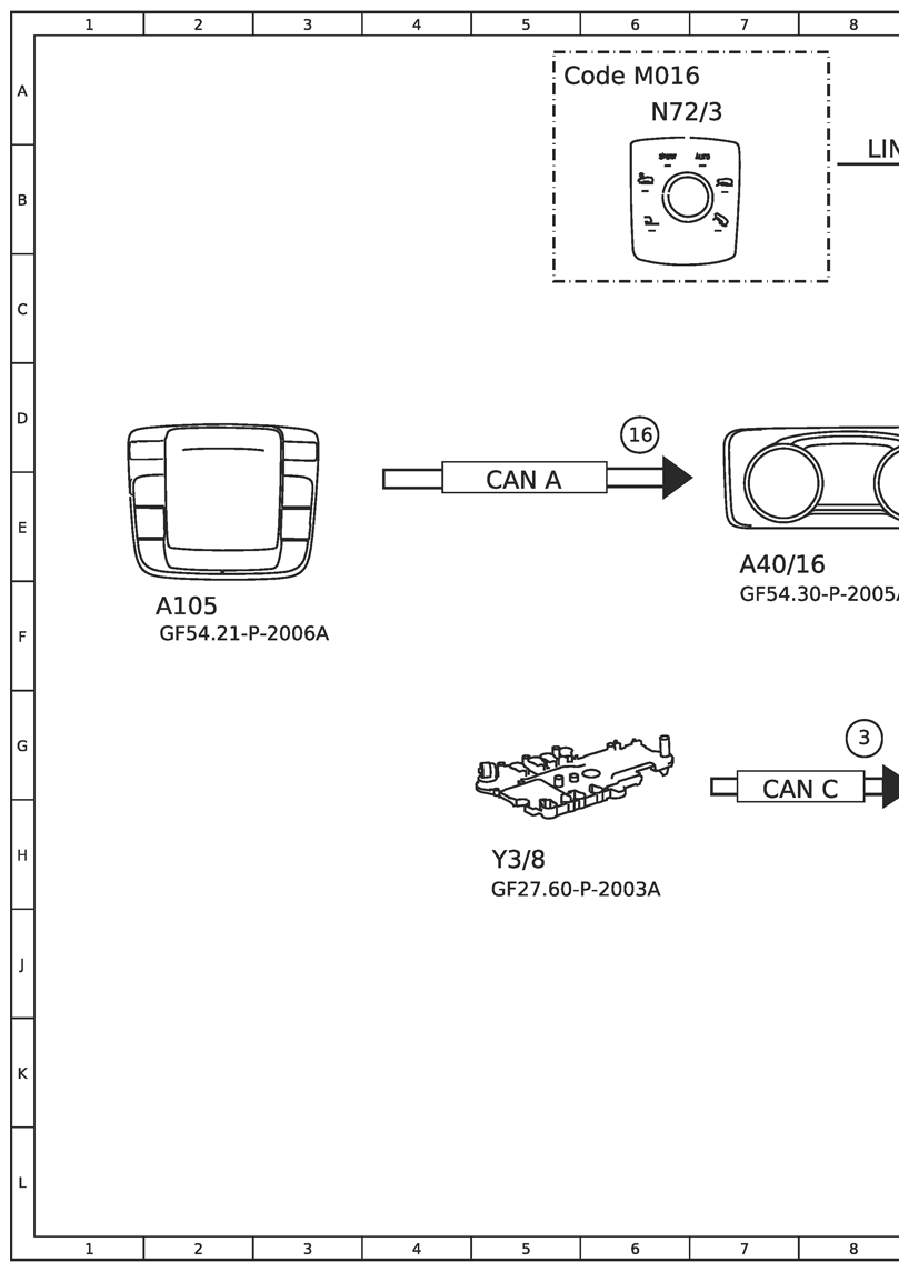G16549615