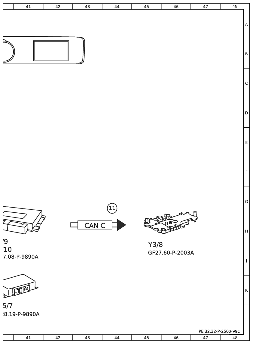 G16549620