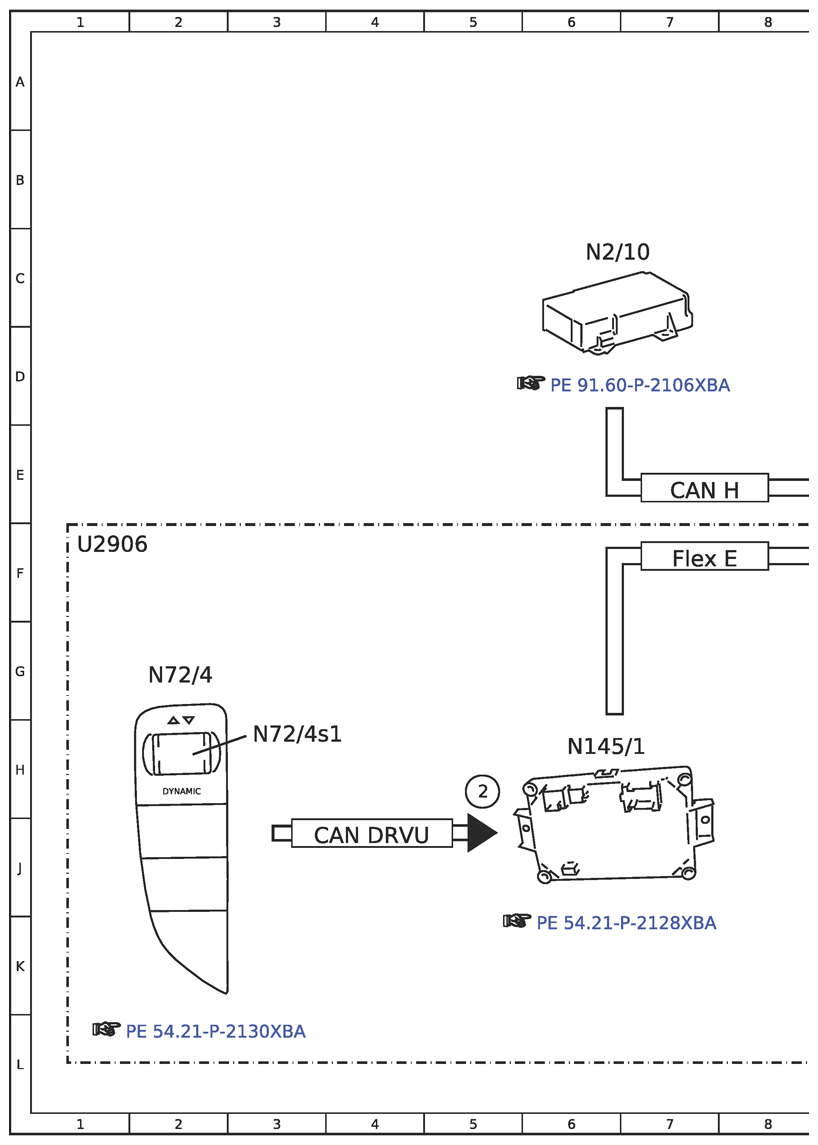 G16549621