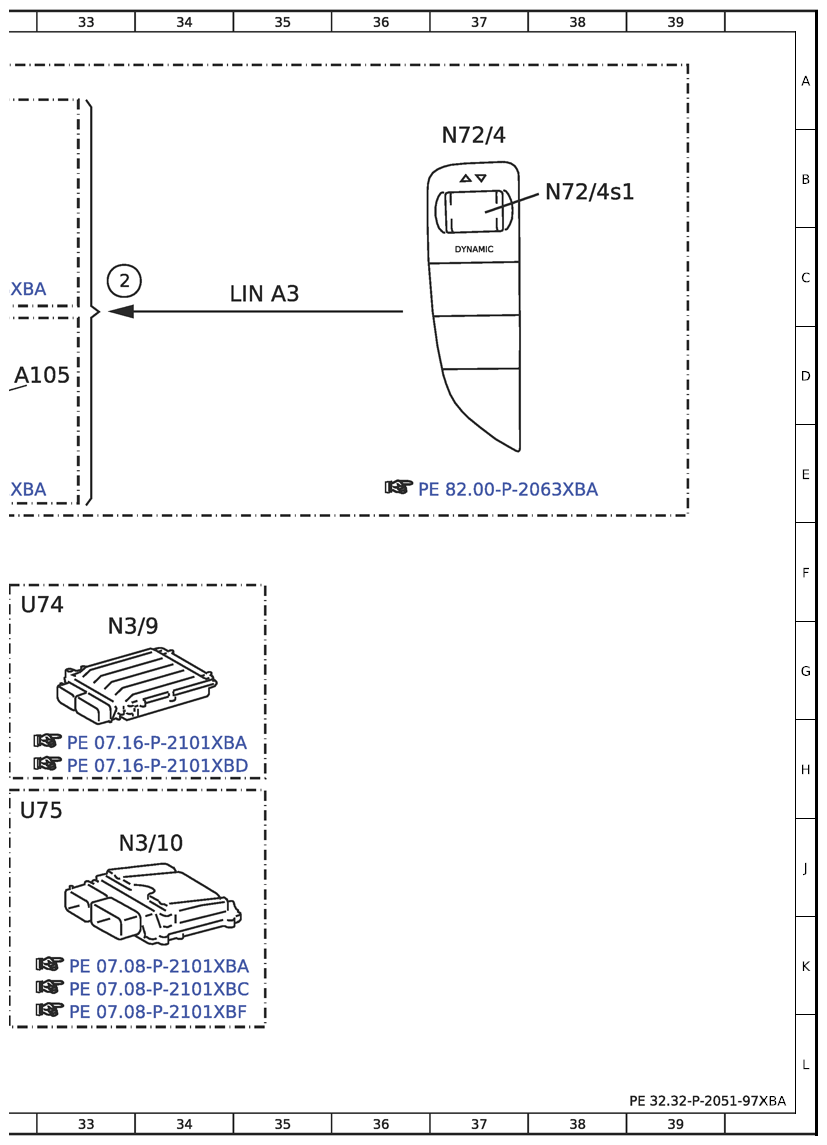 G16549625