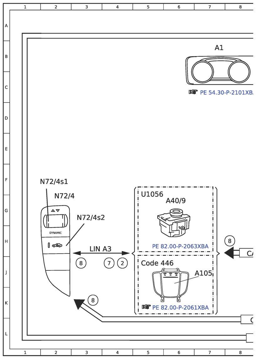 G16549626