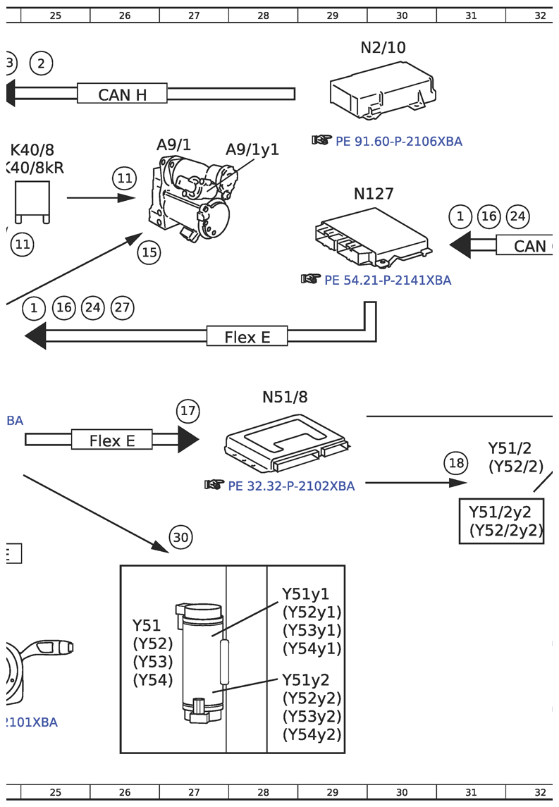 G16549629