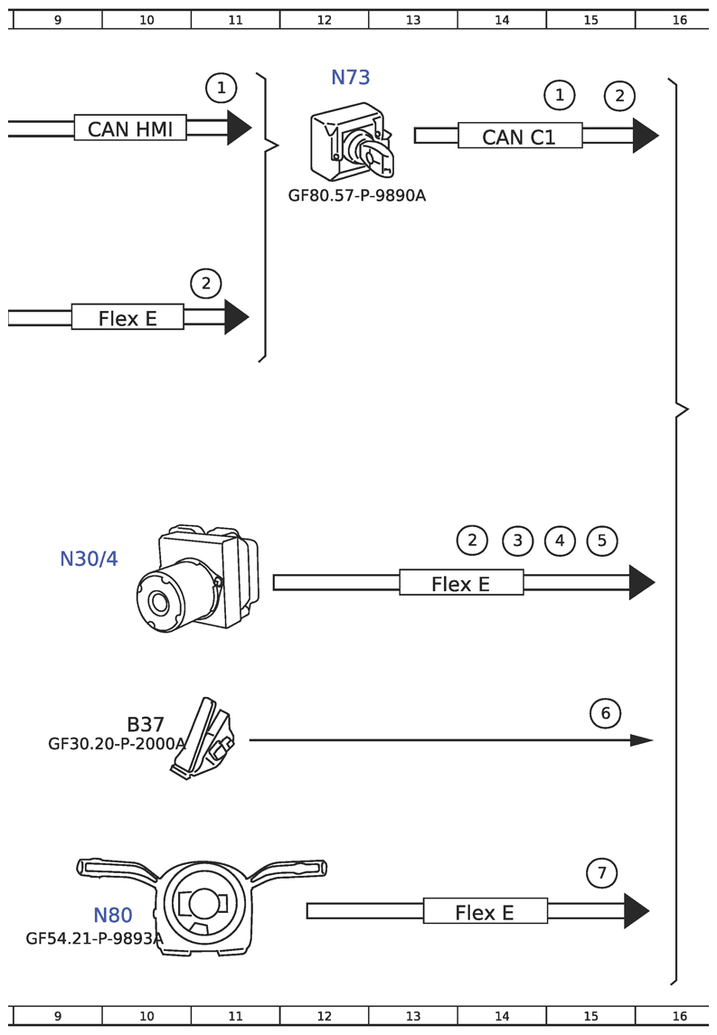 G16549632