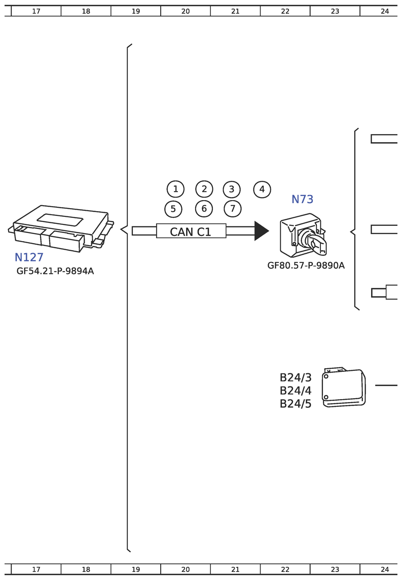 G16549633