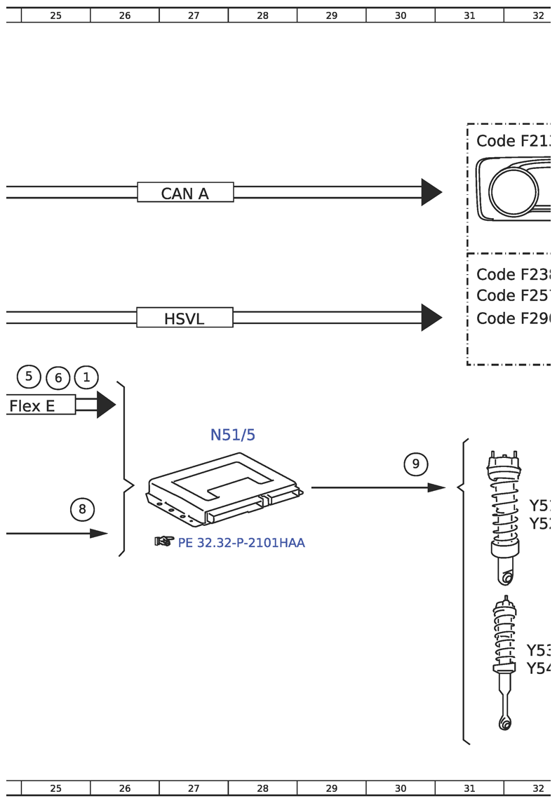 G16549634